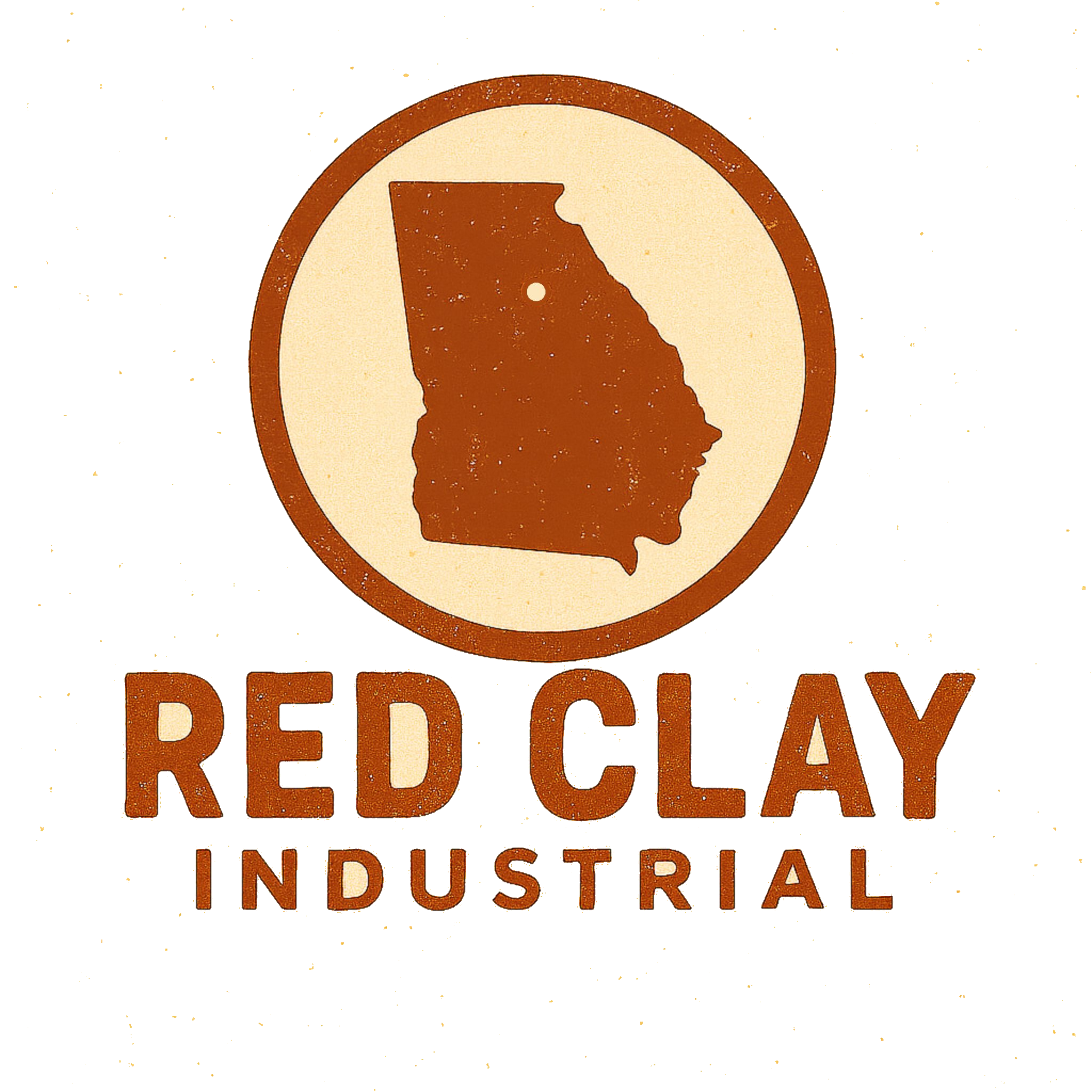Red Clay Industrial
